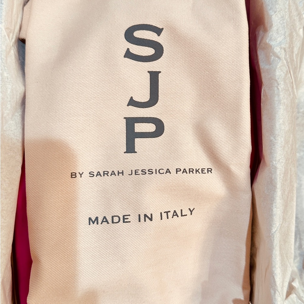 SOLD - Picture 11 of 12